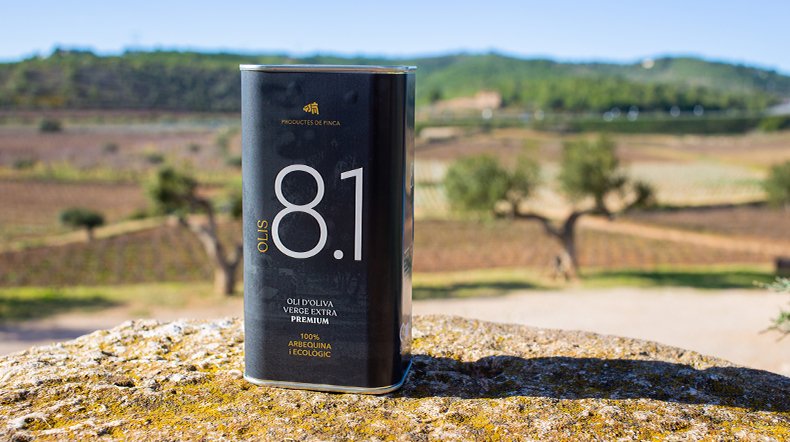 1litre