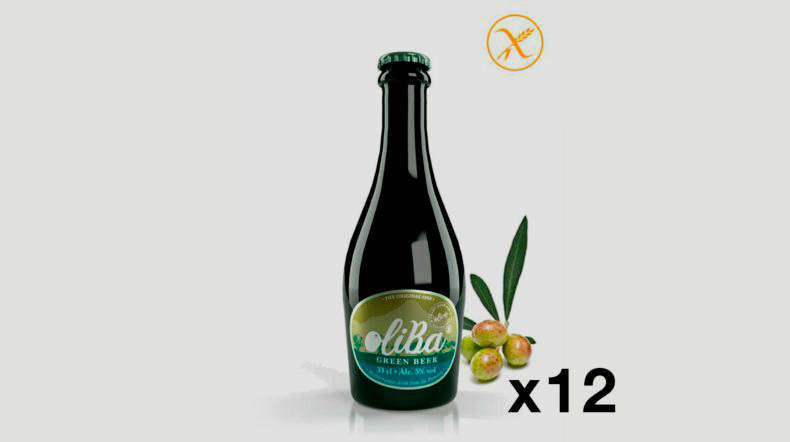 oliba