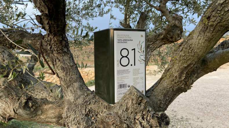 3L